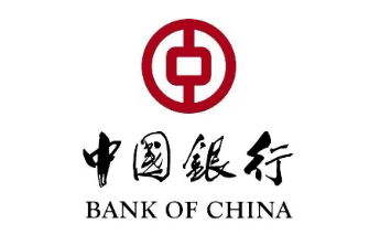 中国银行山东省分行：以高质量跨境金融服务，助推高水平对外开放