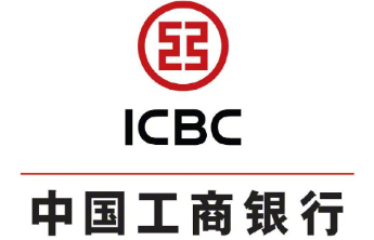 金融赋能秋耕备耕 济南工行1亿元贷款为齐鲁秋耕备耕注入“强心剂”