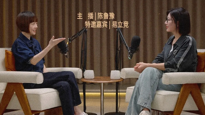 深度提问的回归