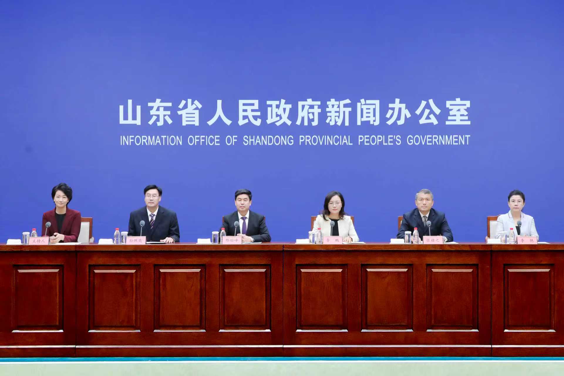 山东“放大招”支持校园足球赛事发展：“学生军”也能冲职业联赛