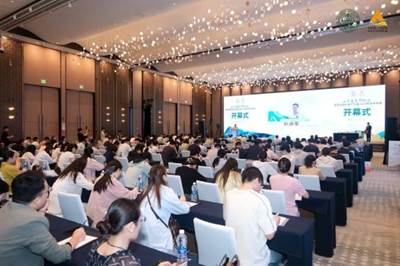 山东省医师协会耳鼻咽喉科医师分会 2025年学术年会成功举办