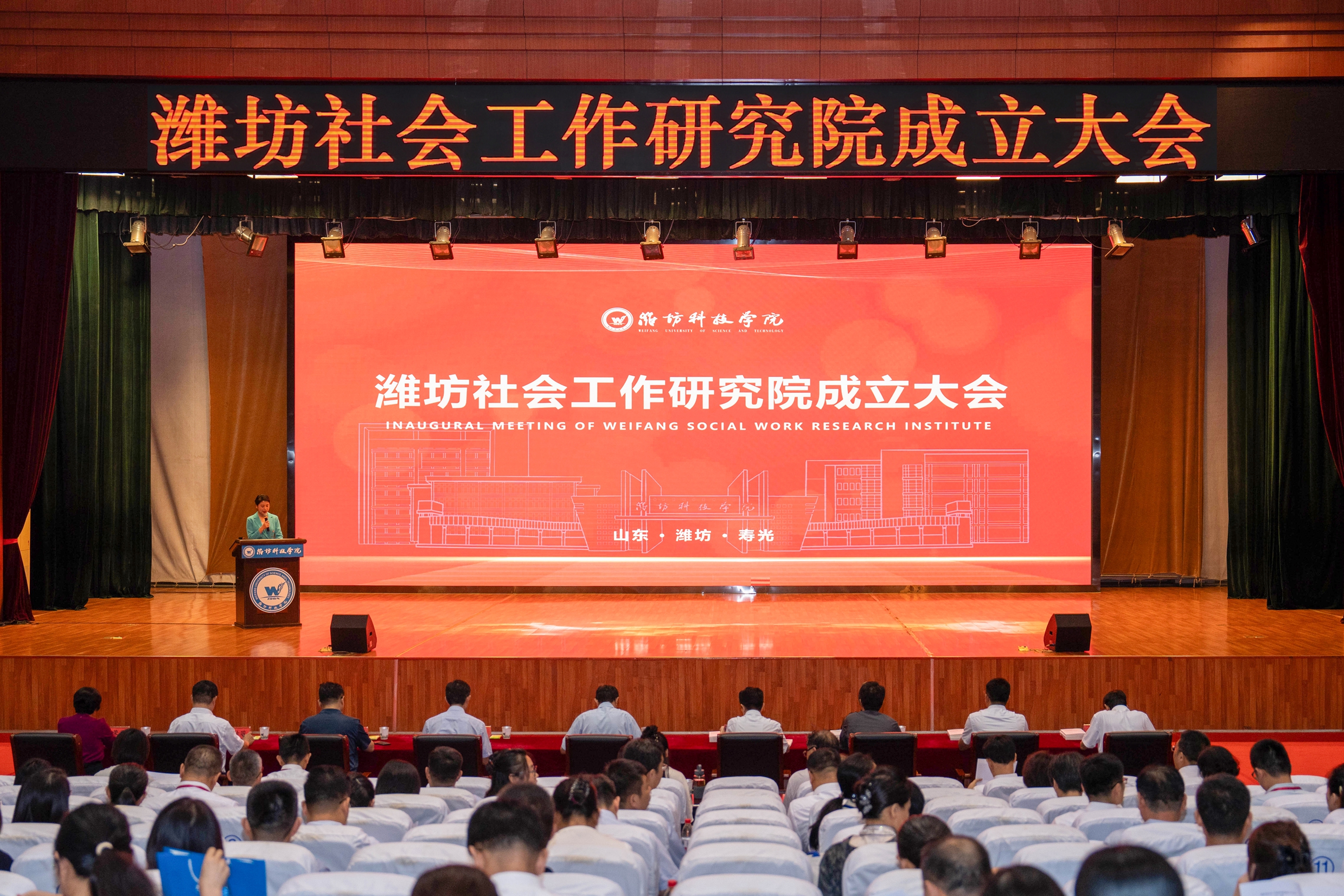 图片加载失败
