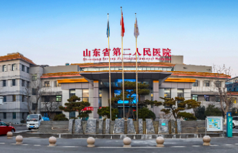 体检查出肝内钙化灶？这一陈旧性病灶，多与4大因素有关