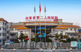 “子宫掉下来”是咋回事？
