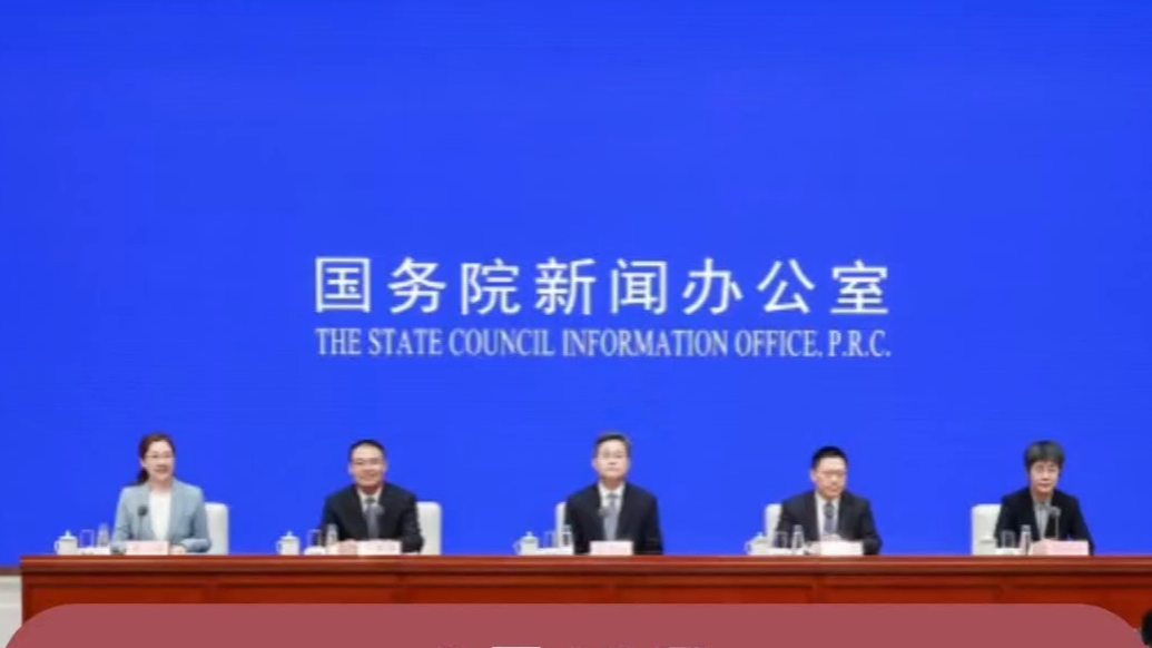 孕婴潮声|1000亿元发放育儿补贴200亿元推行免费学前教育