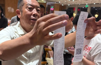 罗永浩与西贝之争背后，“何为预制菜”仍需形成共识
