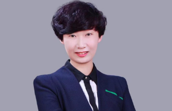 沂蒙精神数智大模型上线公测，开创沂蒙精神研究、传播、弘扬新生态