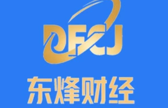 学习机突然黑屏，用户质疑为何不保修？科大讯飞：不在三包之列