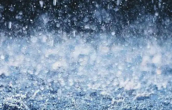 南方降雨逐步缩减，下周北方多地气温将创立秋后新低
