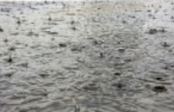 半岛地区中到大雨局部暴雨，山东发布最新天气预报