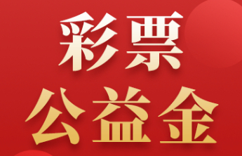 中央专项彩票公益金筑牢乡村教育根基