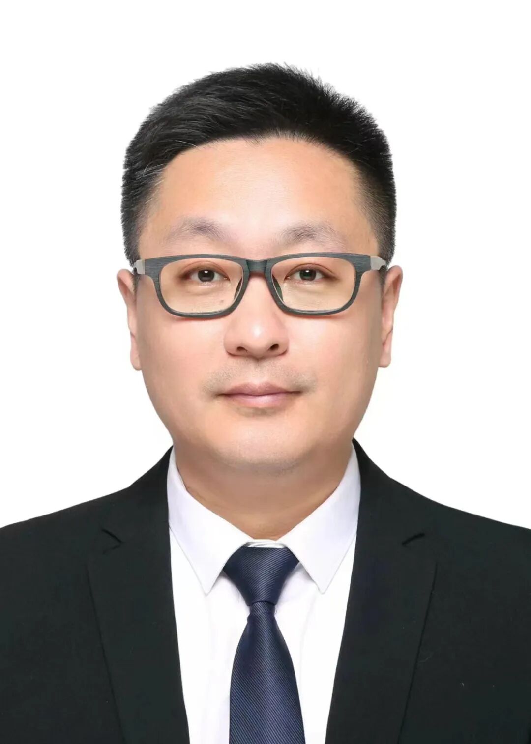 山东省立医院血管外科专家周华10月16日（本周四）来新泰市人民医院坐诊