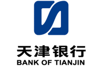 非遗铜艺赋能消保宣传，天津银行济南分行开启金融知识新体验