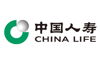中国人寿2025金融教育宣传周启幕：构建立体活动矩阵，守护金融消费安全