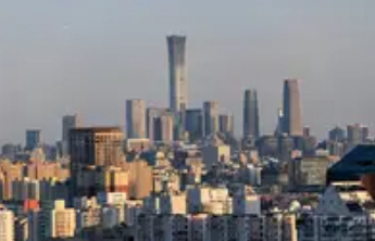 2025中国企业500强发布，15家企业年营业收入超1万亿元