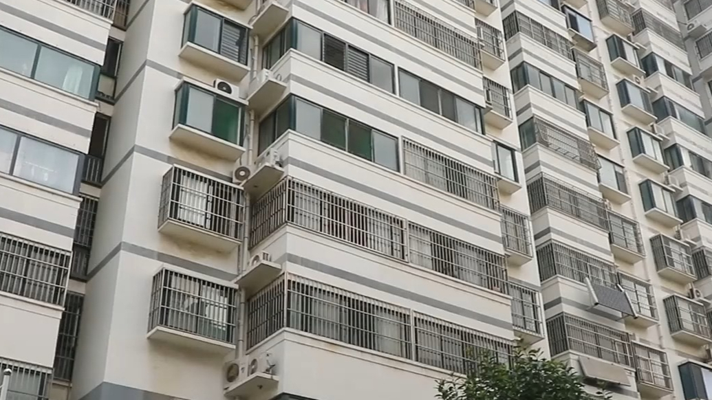 果然视频|15日起，济宁各供热企业启动新采暖季注水试压工作