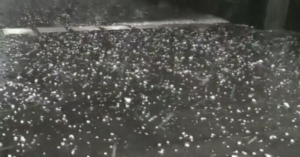 华西、黄淮等地多降雨，陕西、四川等地警惕极端降雨致灾