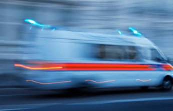 杭州通报女子误踩氢氟酸中毒身亡：已完成现场无害化处置，正在善后