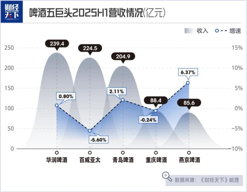 图片加载失败