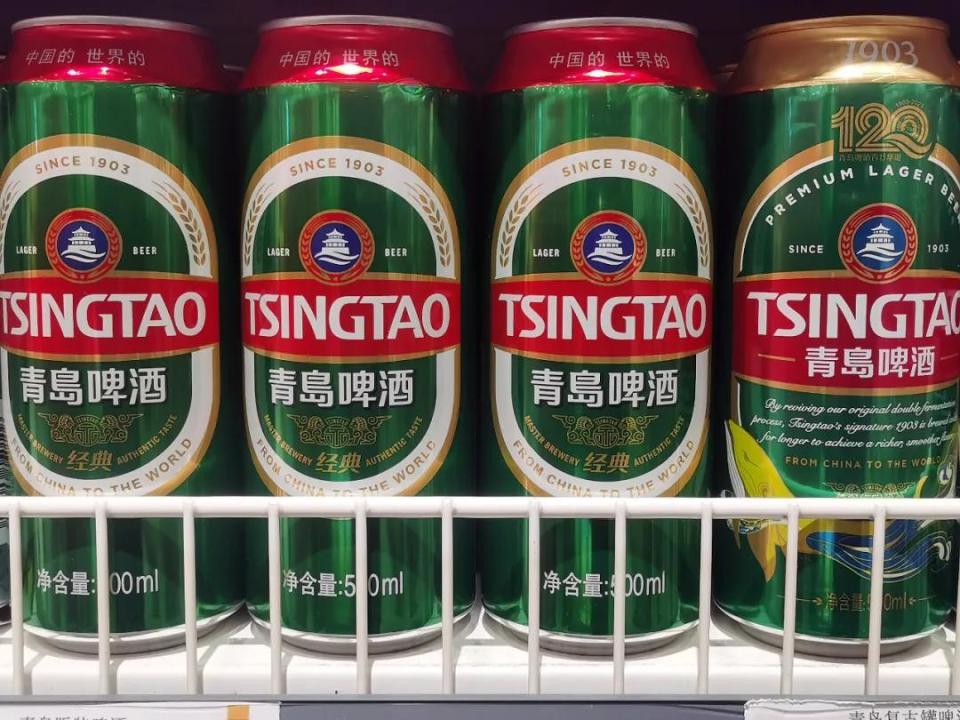 图片加载失败