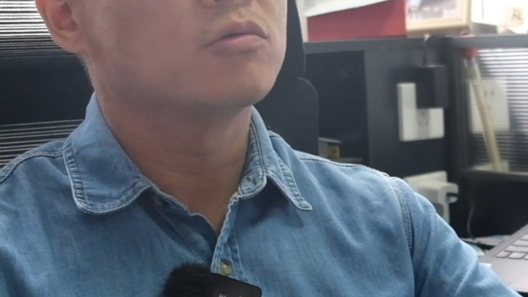 枣庄市中区为留人才诚意足，最好的待遇就是家庭团圆！