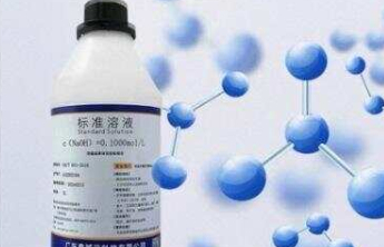 女子散步踩到“化骨水”身亡！主管医生：死者送医时情况很不理想