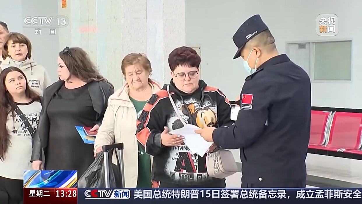 图片加载失败
