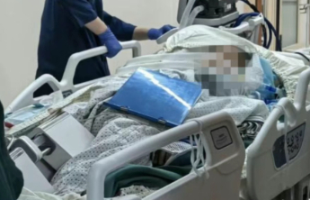 必须堵住“踩一脚就殒命”背后的安全漏洞