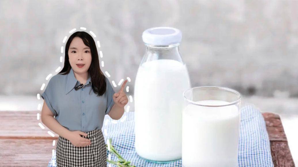观政|今起常温纯牛奶中禁止添加复原乳，纯牛奶更“纯”了