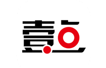 威海经开区总工会：情暖困难职工子女