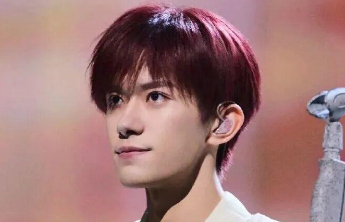 被指封建迷信，易烊千玺方发声