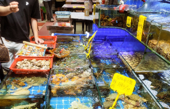 网传“8个月婴儿被收茶位费”，最新进展：当地市场监管局已介入调查