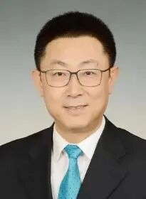10月20日，山东大学齐鲁医院心内科季晓平教授来新泰市中医医院坐诊查房