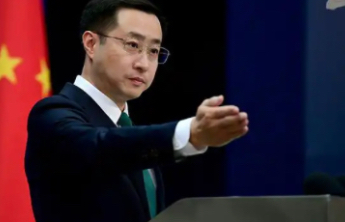 韩娱重返中国仍有障碍？外交部：中方对中韩开展健康有益文化交流不持异议