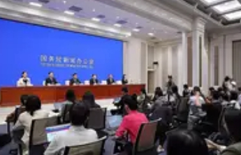 商务部：全国离境退税商店超过1万家，入境消费潜力不断释放
