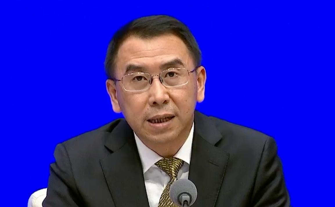 文旅部：今年国庆叠加中秋放假8天，旅游势必火爆