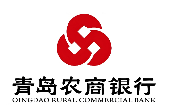 青岛农商银行“个体益贷”助力岛城小微经济高质量发展