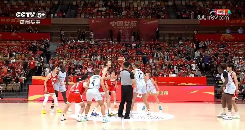 图片加载失败