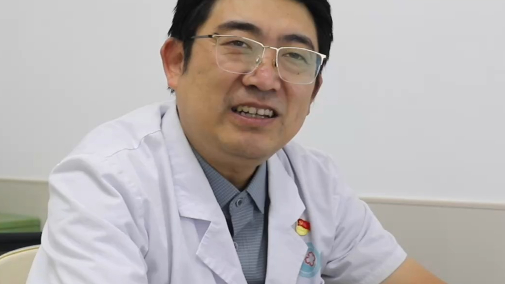 中暑后休息就能好？滨州市中心医院专家这样说