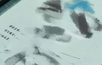 大学作业，不能陷入“字数通胀”的内卷