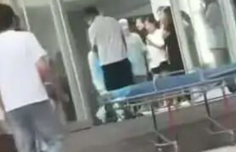 大二女生宿舍分娩，事关生命不容儿戏