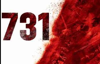 预售破亿！今年最想看的片子来了