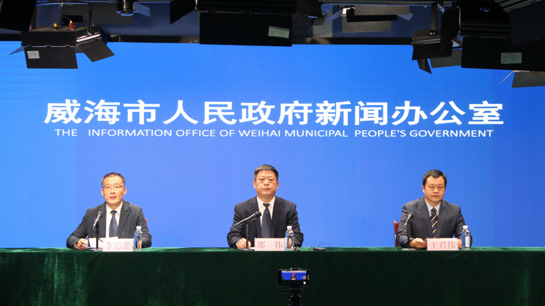 第十七届中国威海国际渔具博览会将于9月26日至28日举办