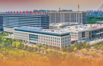 专家一线坐诊！9月22日，去淄博市中心医院免费挂专家号