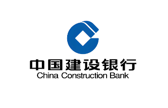 守好百姓“钱袋子” 做好民生“贴心人”！建行山东省分行以金融实干绘就民生幸福图景