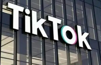 中美就TikTok问题达成基本框架共识，商务部回应