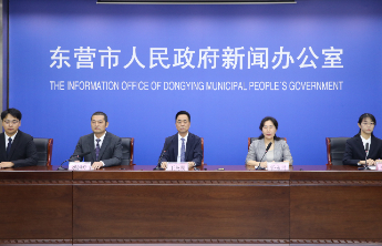 本周日来利津赴一场丰收盛宴 赶一场黄河大集