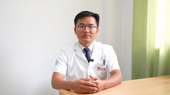 滨医附院专家解读脑梗死康复：抓住黄金期，打好大脑重塑持久战