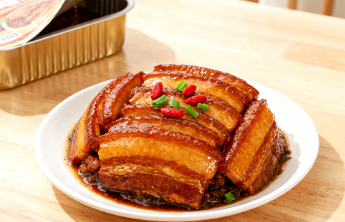 罗永浩西贝之争落幕后，预制菜该走向何方？