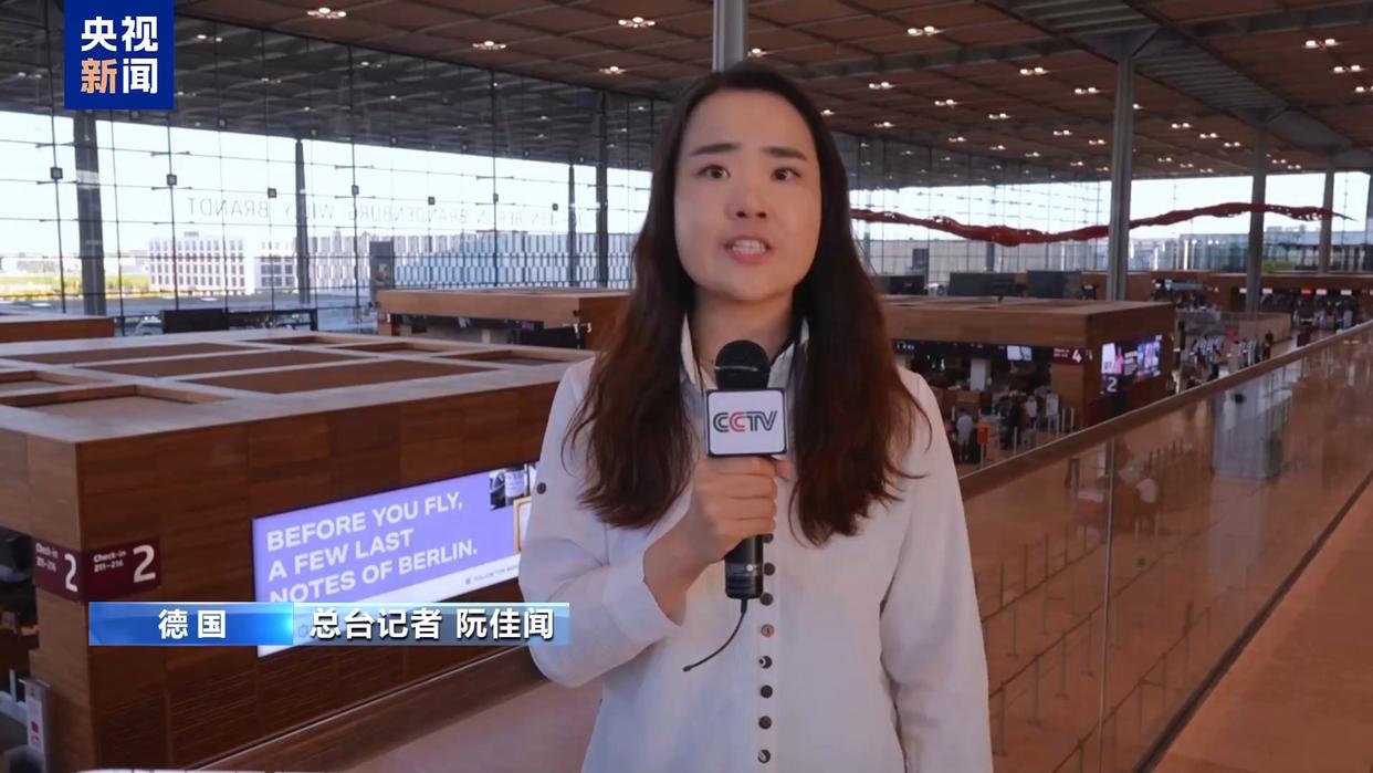 图片加载失败